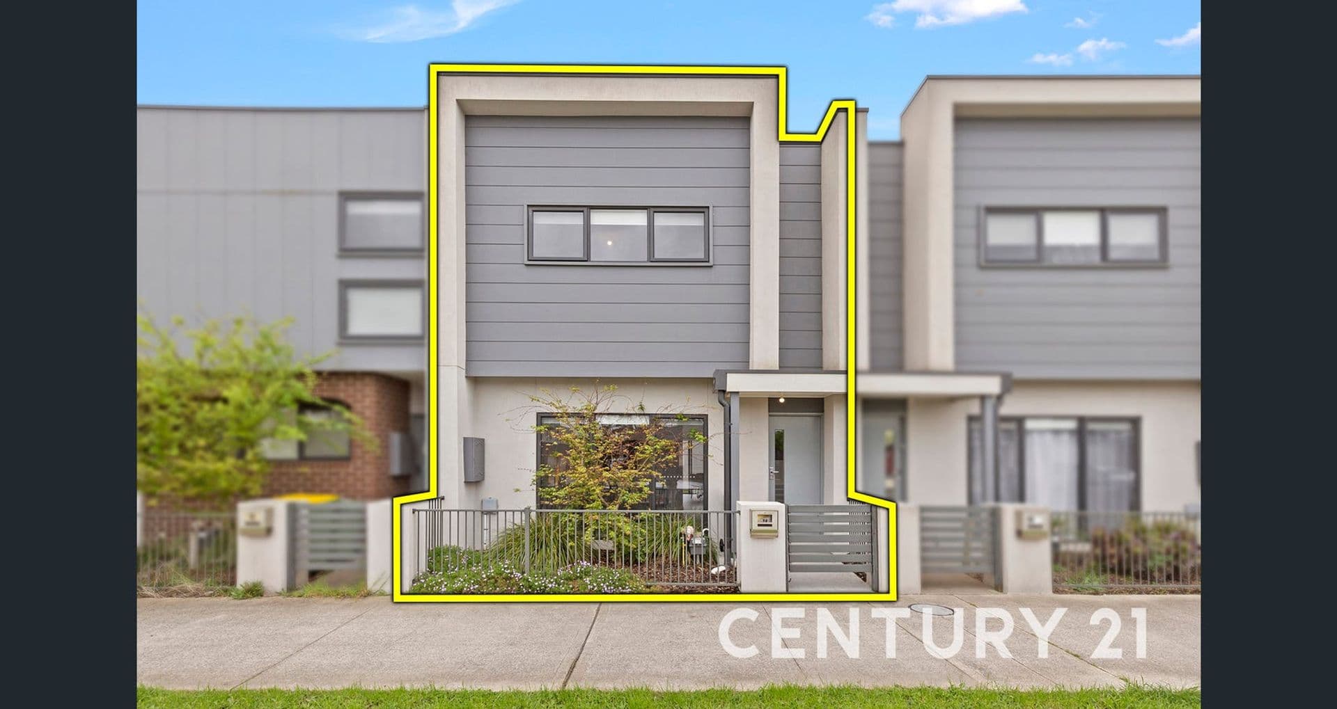 78 Henry Street, Pakenham, VIC, 3810, Pakenham - Image 1