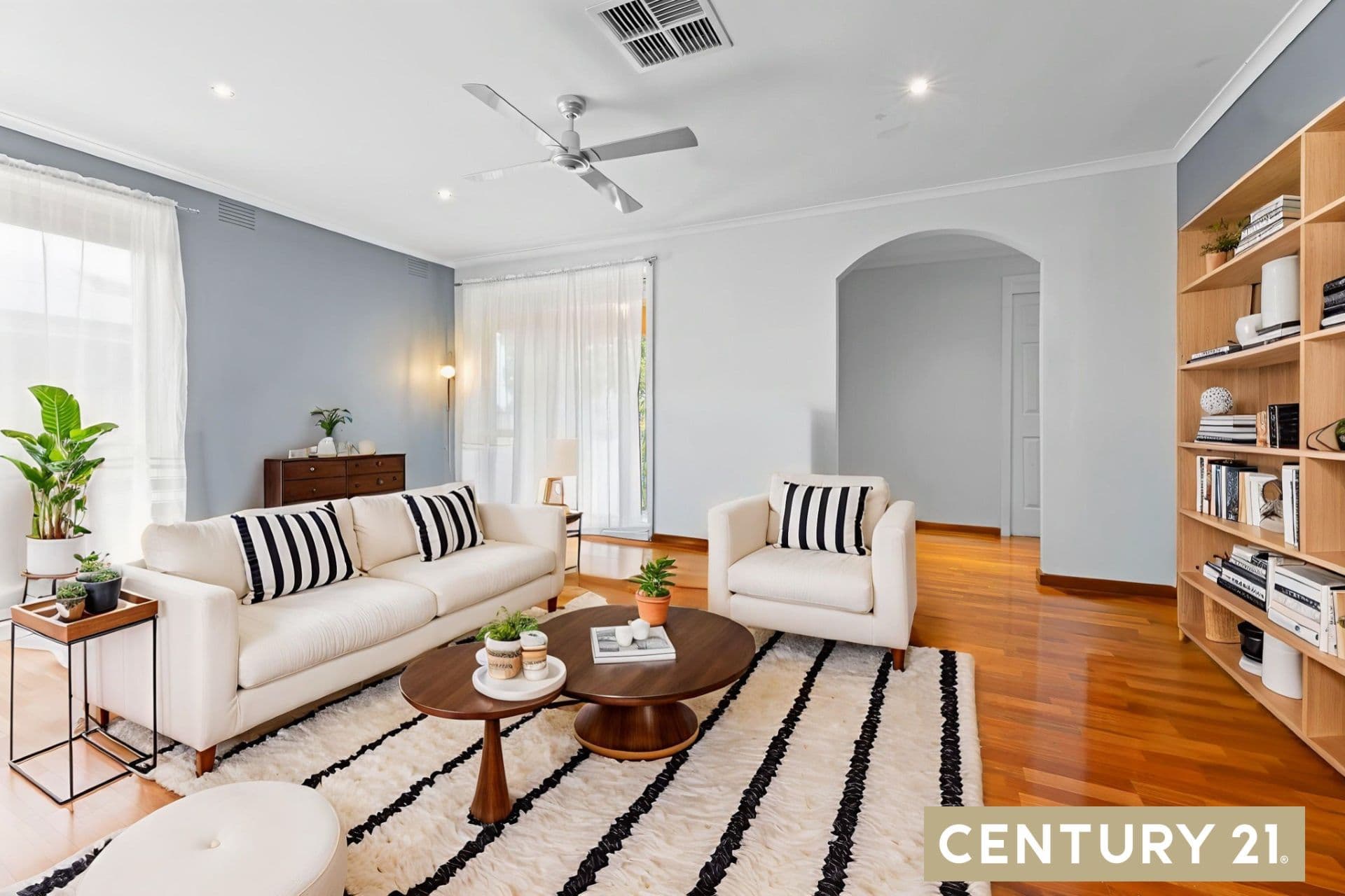 54 Exner Drive, Dandenong North, VIC, 3175, Dandenong North - Thumbnail 2