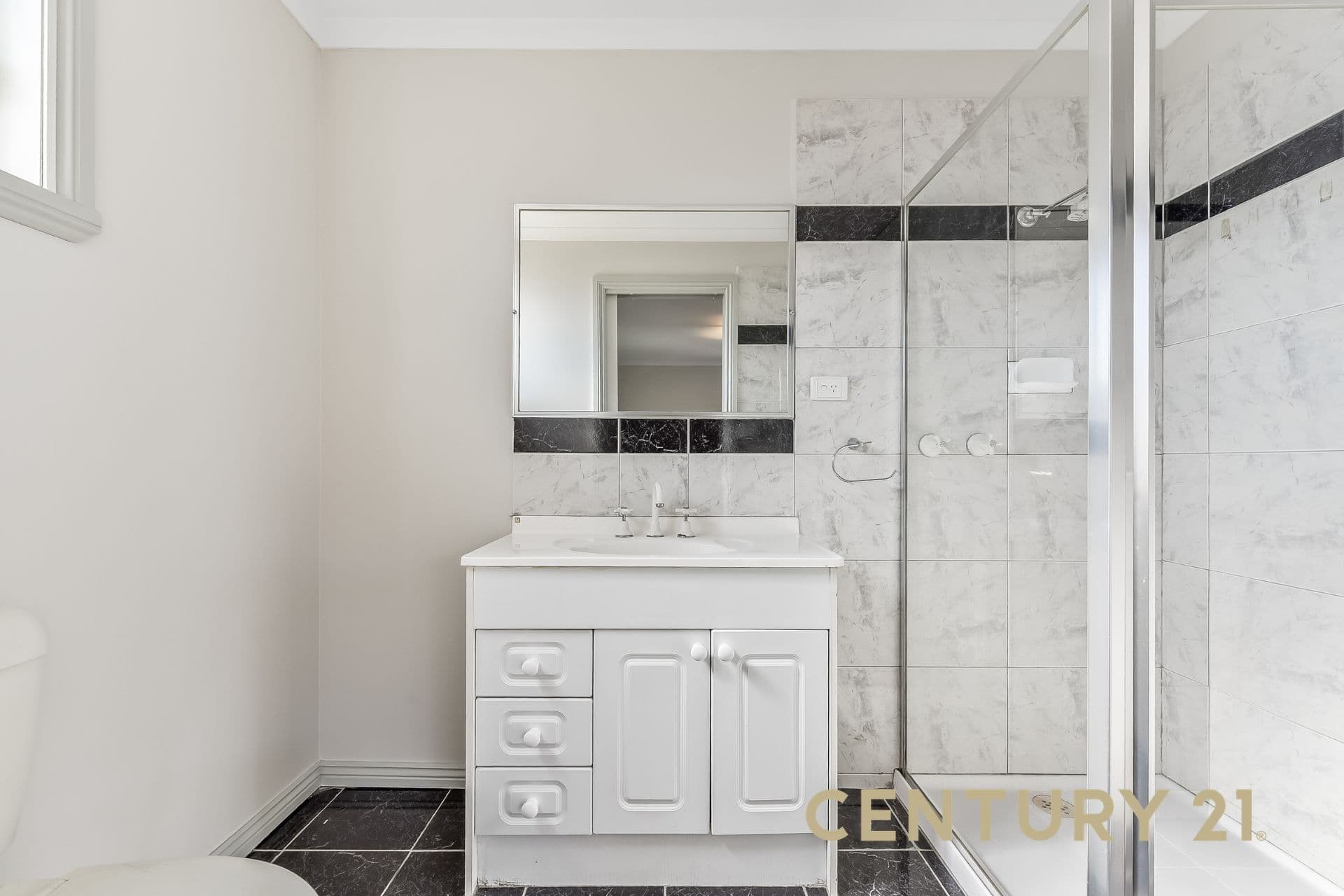 9/34 Stud Road, Dandenong, VIC, 3175, Dandenong - Thumbnail 7
