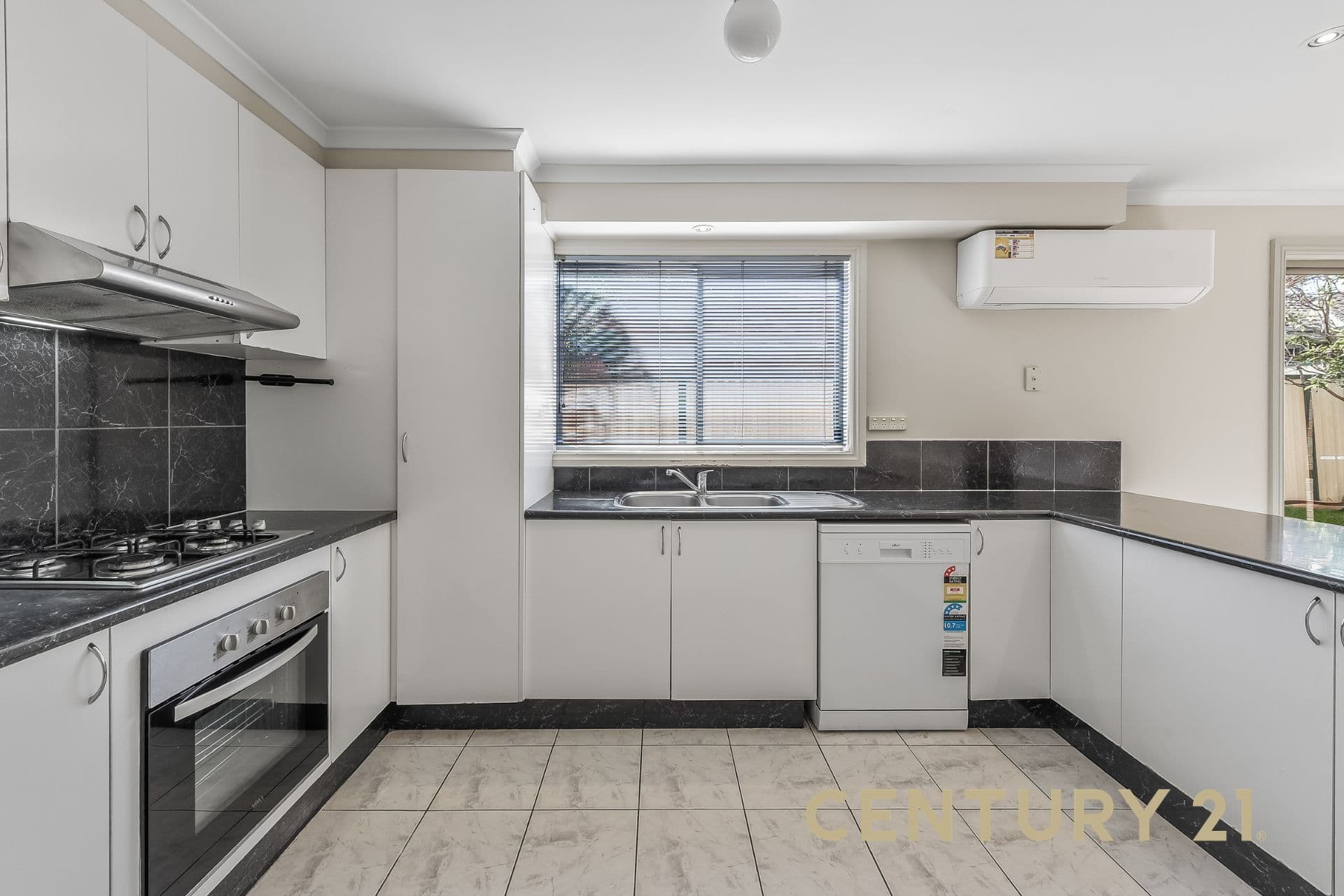 9/34 Stud Road, Dandenong, VIC, 3175, Dandenong - Thumbnail 4