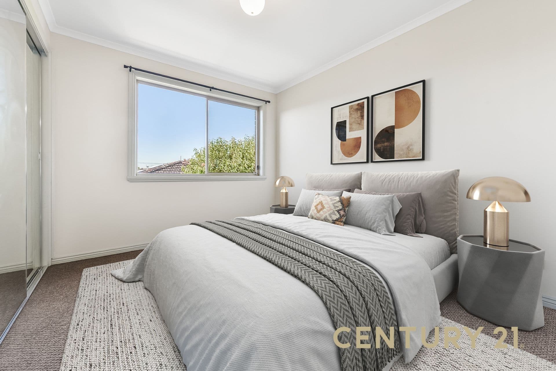 9/34 Stud Road, Dandenong, VIC, 3175, Dandenong - Thumbnail 8