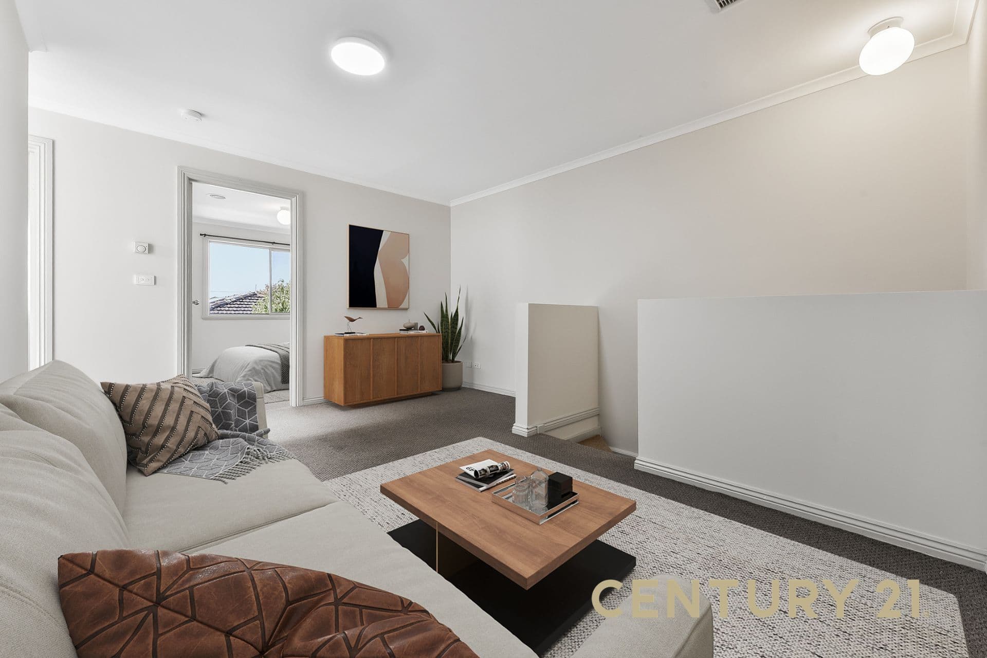 9/34 Stud Road, Dandenong, VIC, 3175, Dandenong - Thumbnail 5