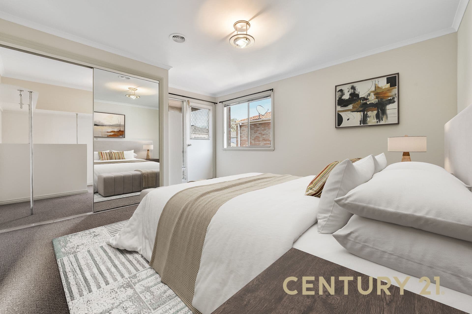 9/34 Stud Road, Dandenong, VIC, 3175, Dandenong - Thumbnail 6