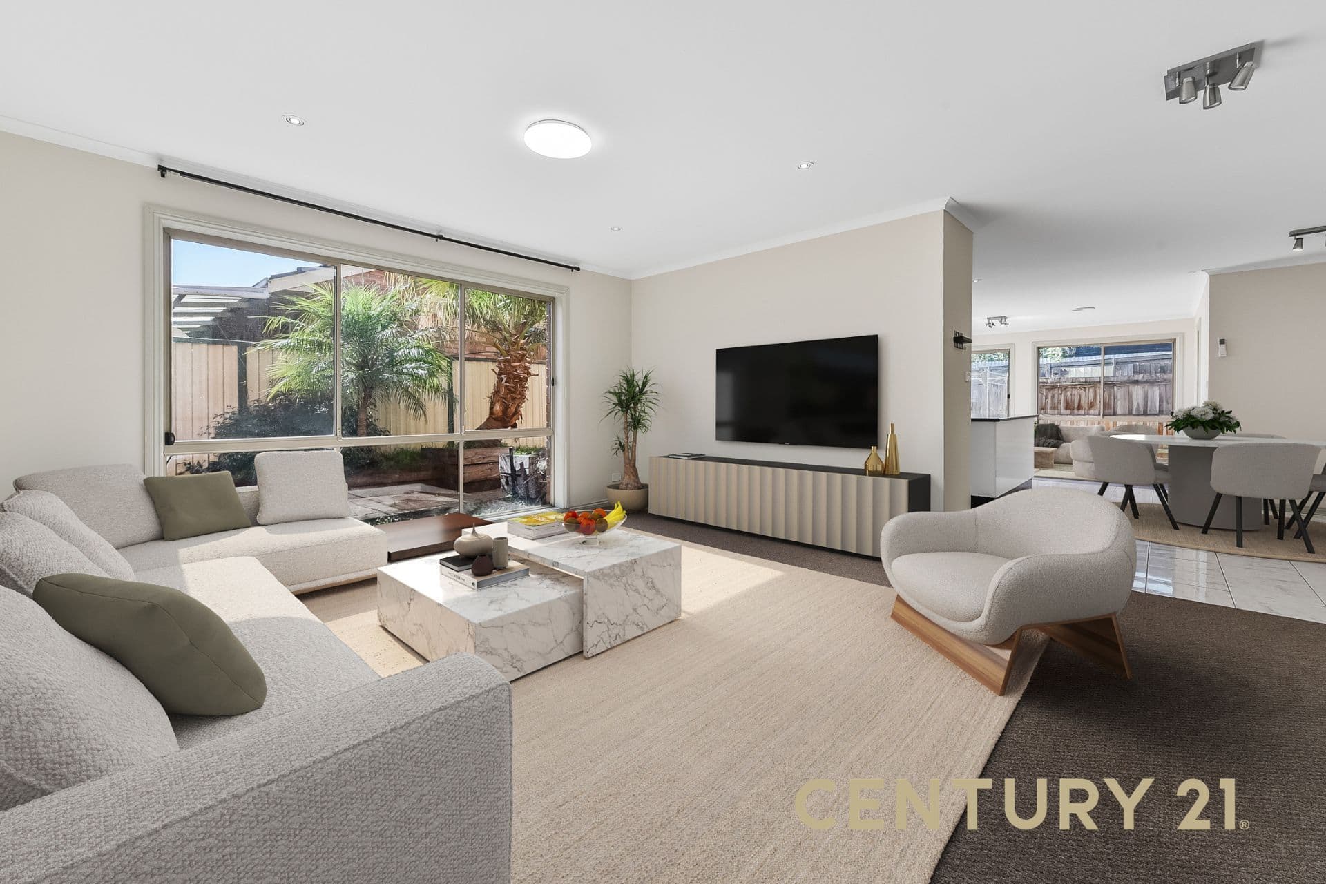 9/34 Stud Road, Dandenong, VIC, 3175, Dandenong - Thumbnail 2