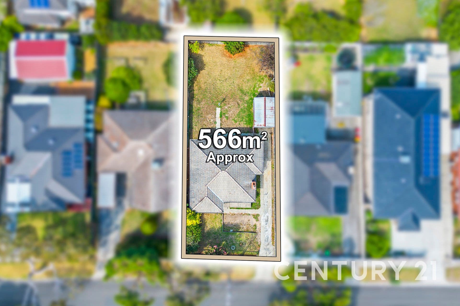 16 Coolavin Road, Noble Park North, VIC, 3174, Noble Park North - Thumbnail 2