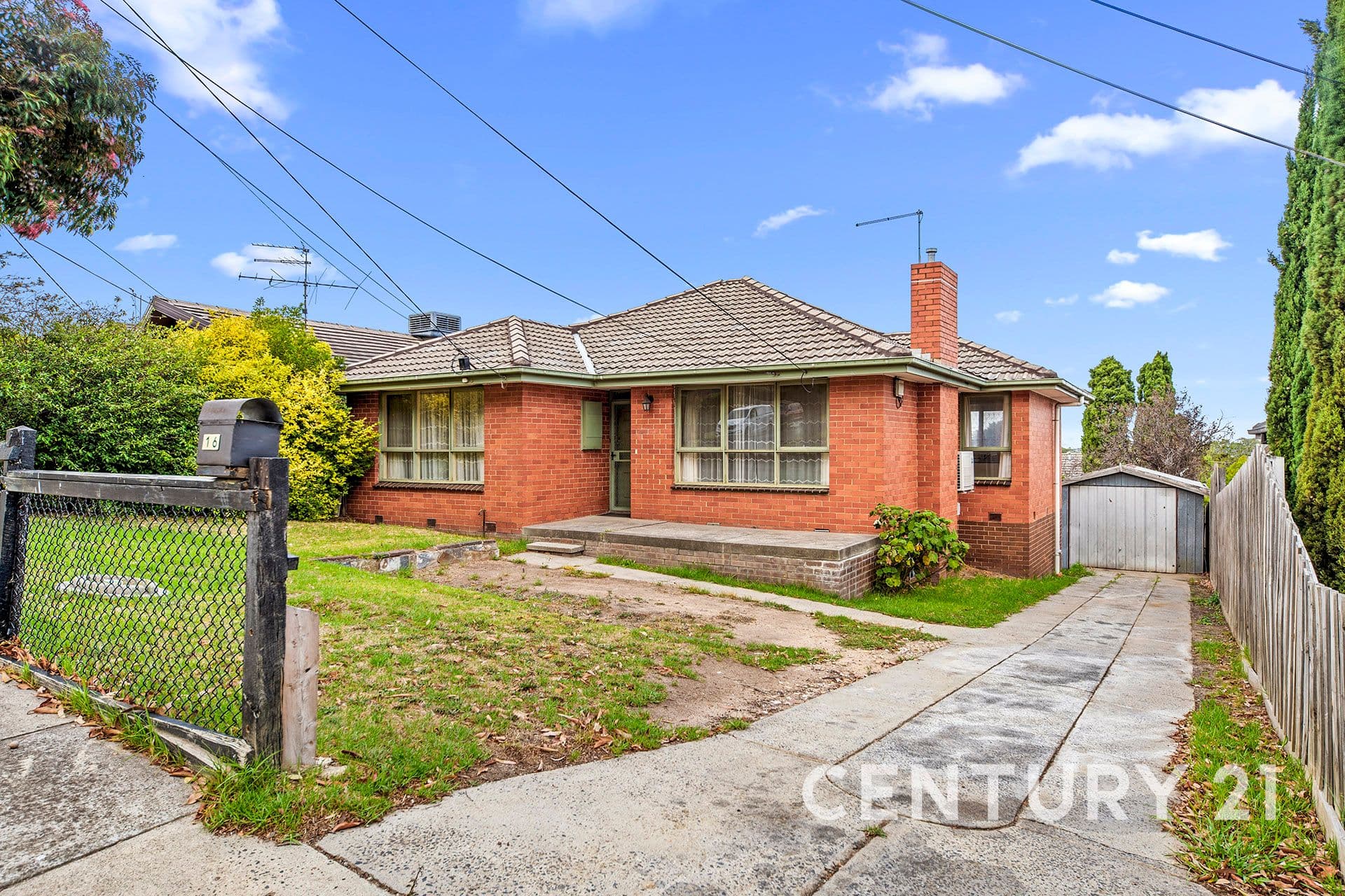 16 Coolavin Road, Noble Park North, VIC, 3174, Noble Park North - Image 1
