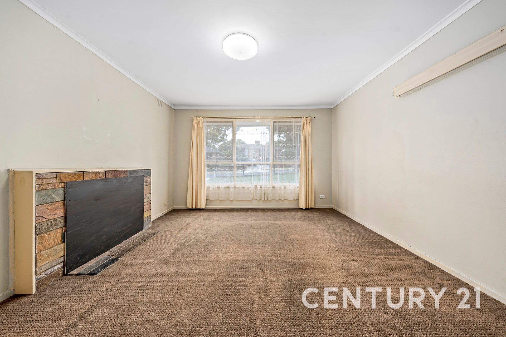 16 Coolavin Road, Noble Park North, VIC, 3174, Noble Park North - Thumbnail 5