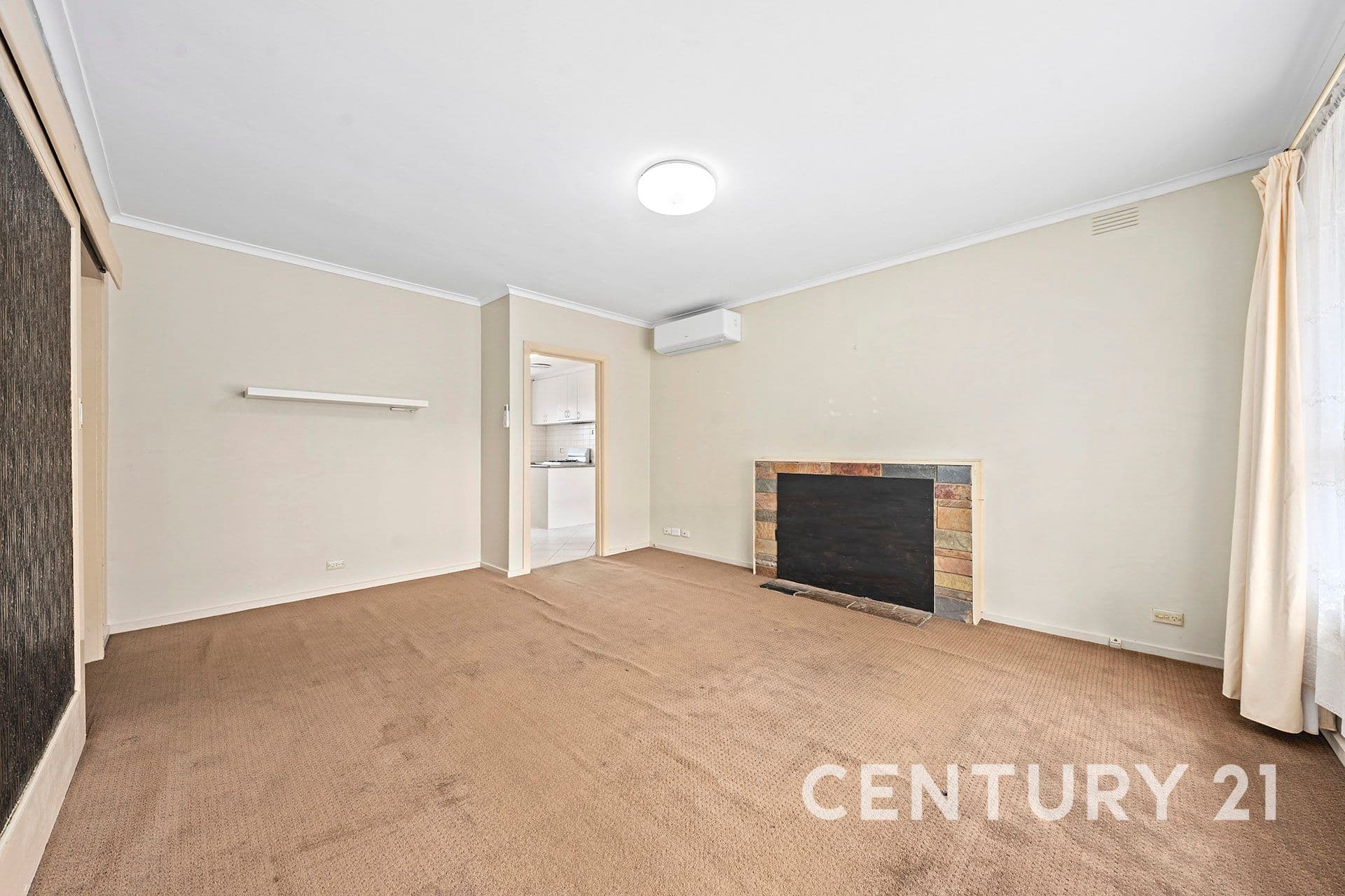 16 Coolavin Road, Noble Park North, VIC, 3174, Noble Park North - Thumbnail 6
