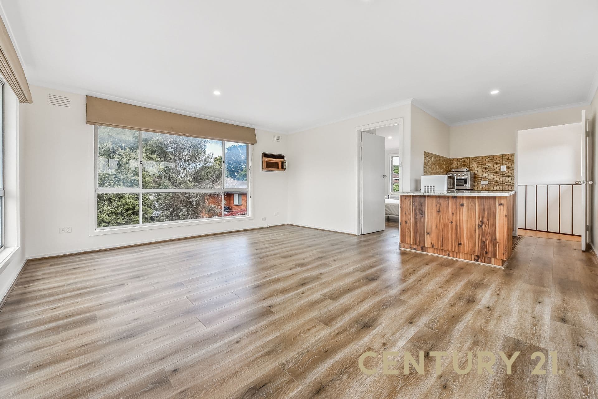 12 Sadie Court, Noble Park, VIC, 3174, Noble Park - Thumbnail 7