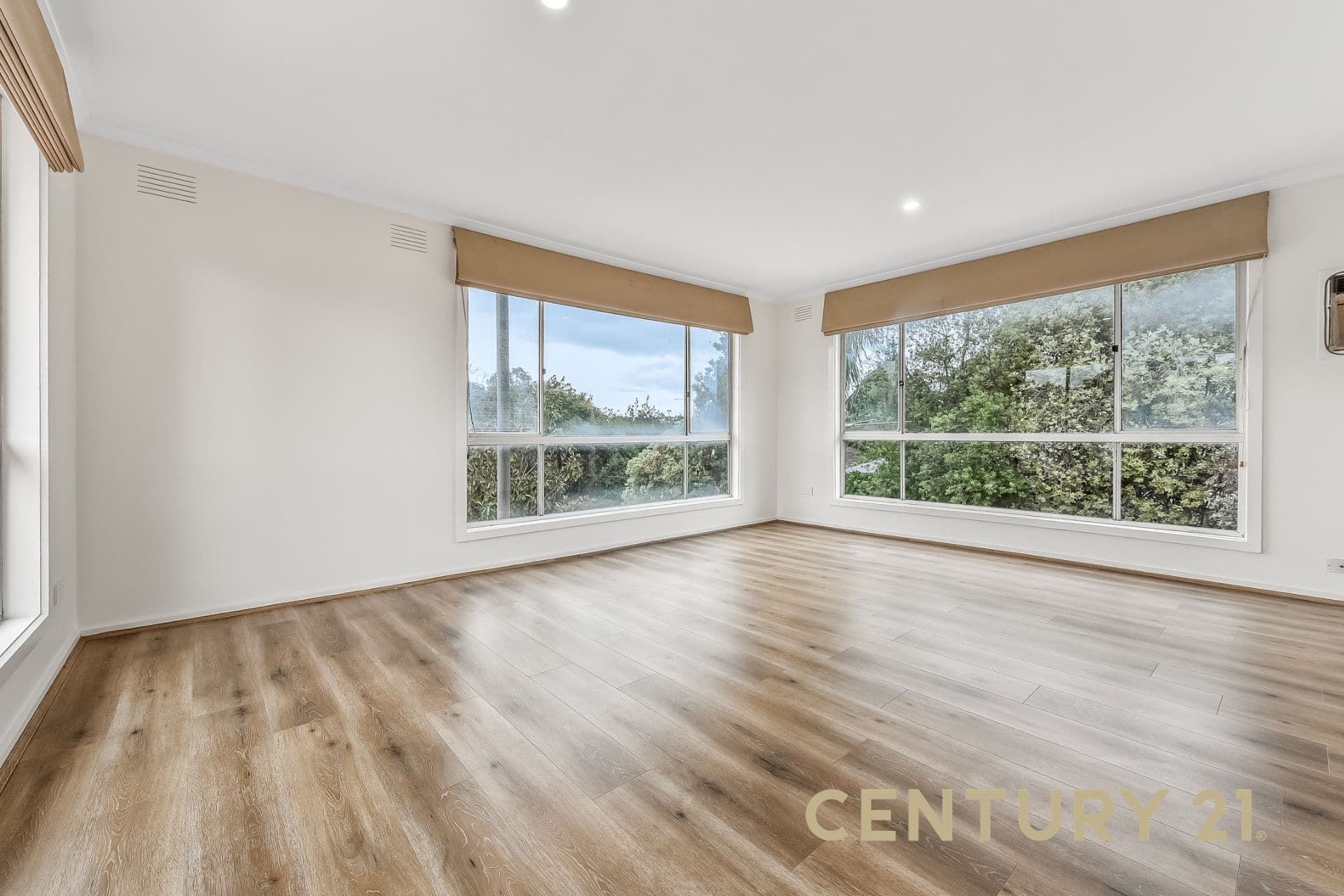 12 Sadie Court, Noble Park, VIC, 3174, Noble Park - Thumbnail 8