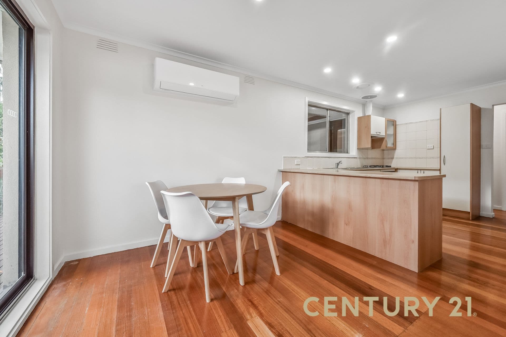 12 Sadie Court, Noble Park, VIC, 3174, Noble Park - Thumbnail 3