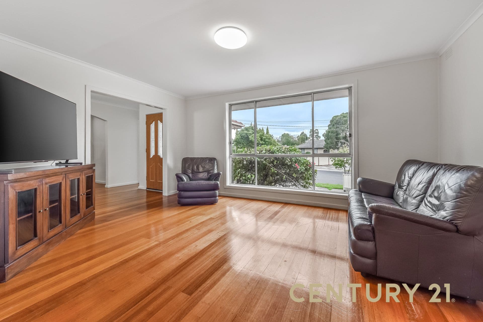 12 Sadie Court, Noble Park, VIC, 3174, Noble Park - Thumbnail 2