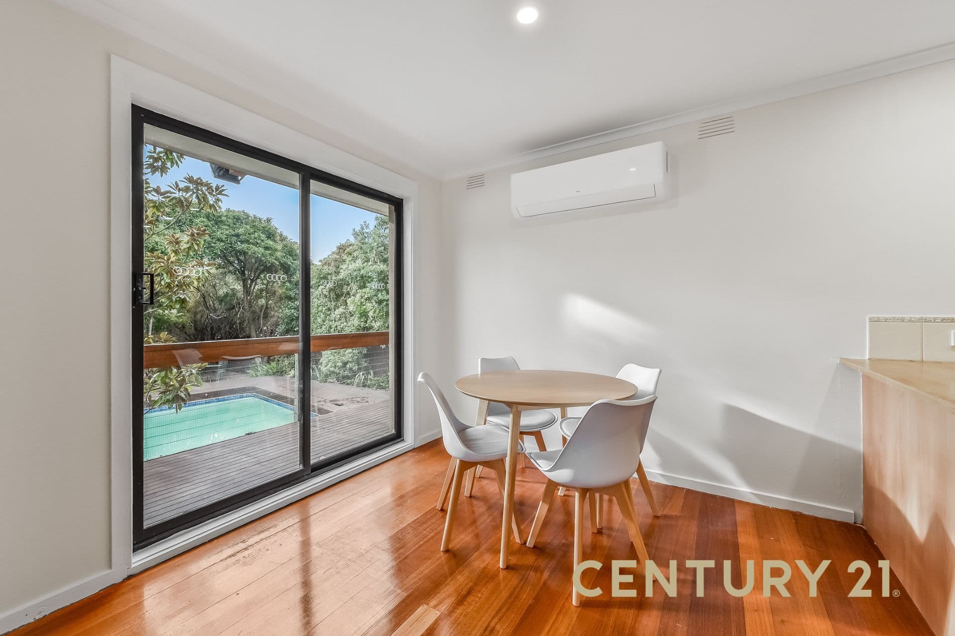 12 Sadie Court, Noble Park, VIC, 3174, Noble Park - Thumbnail 5