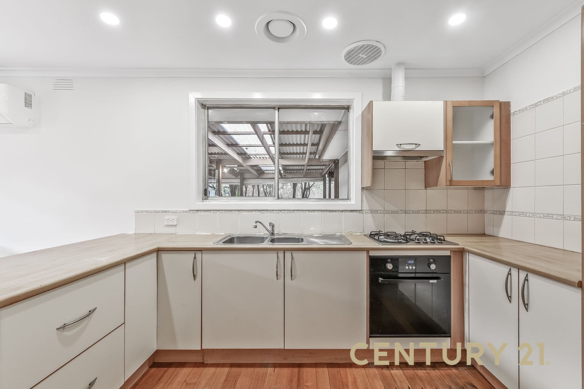 12 Sadie Court, Noble Park, VIC, 3174, Noble Park - Thumbnail 4