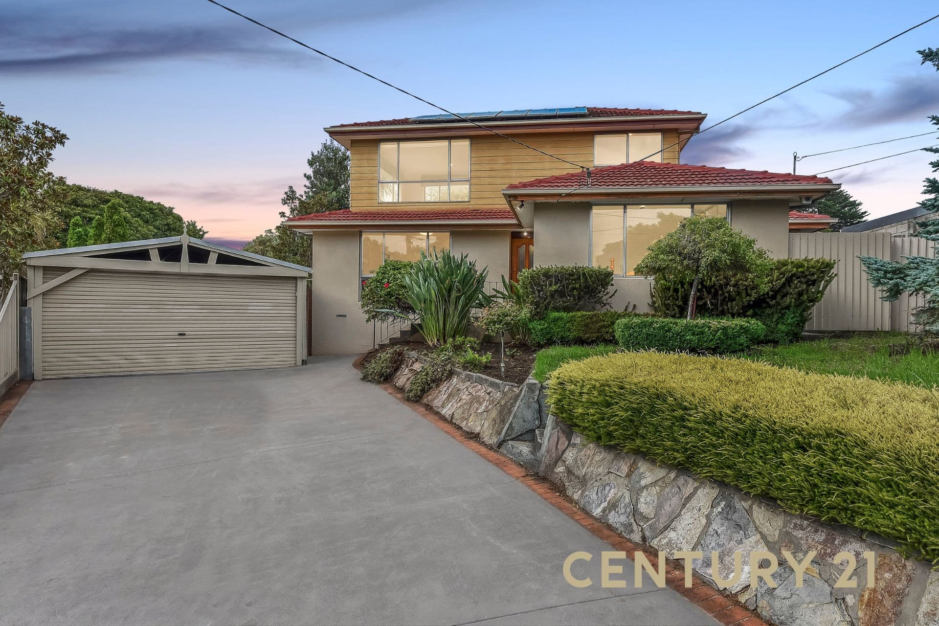 12 Sadie Court, Noble Park, VIC, 3174, Noble Park - Image 1