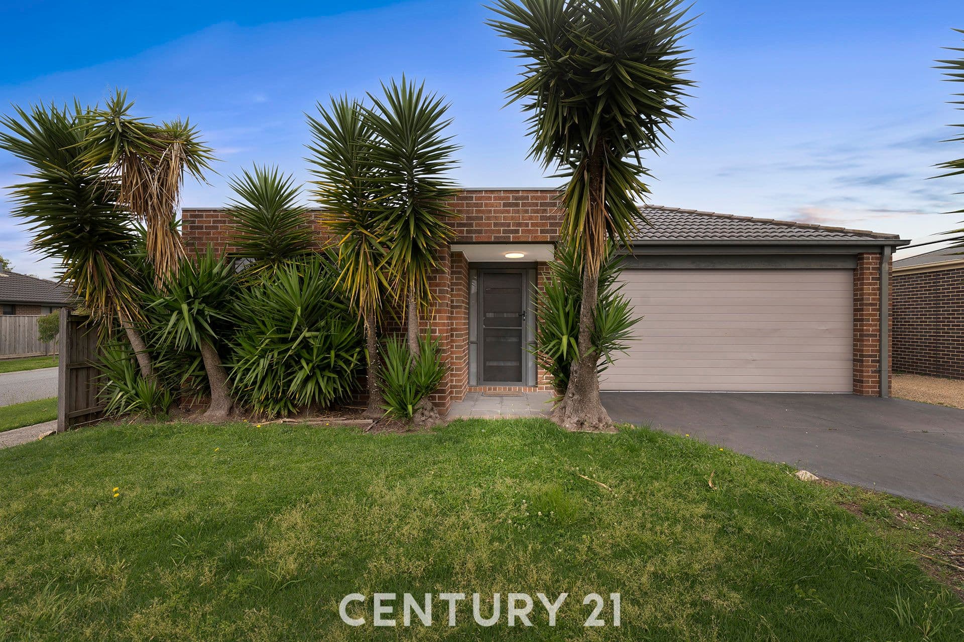 35 Douglas Street, Noble Park, VIC, 3174, Lyndhurst - Image 1
