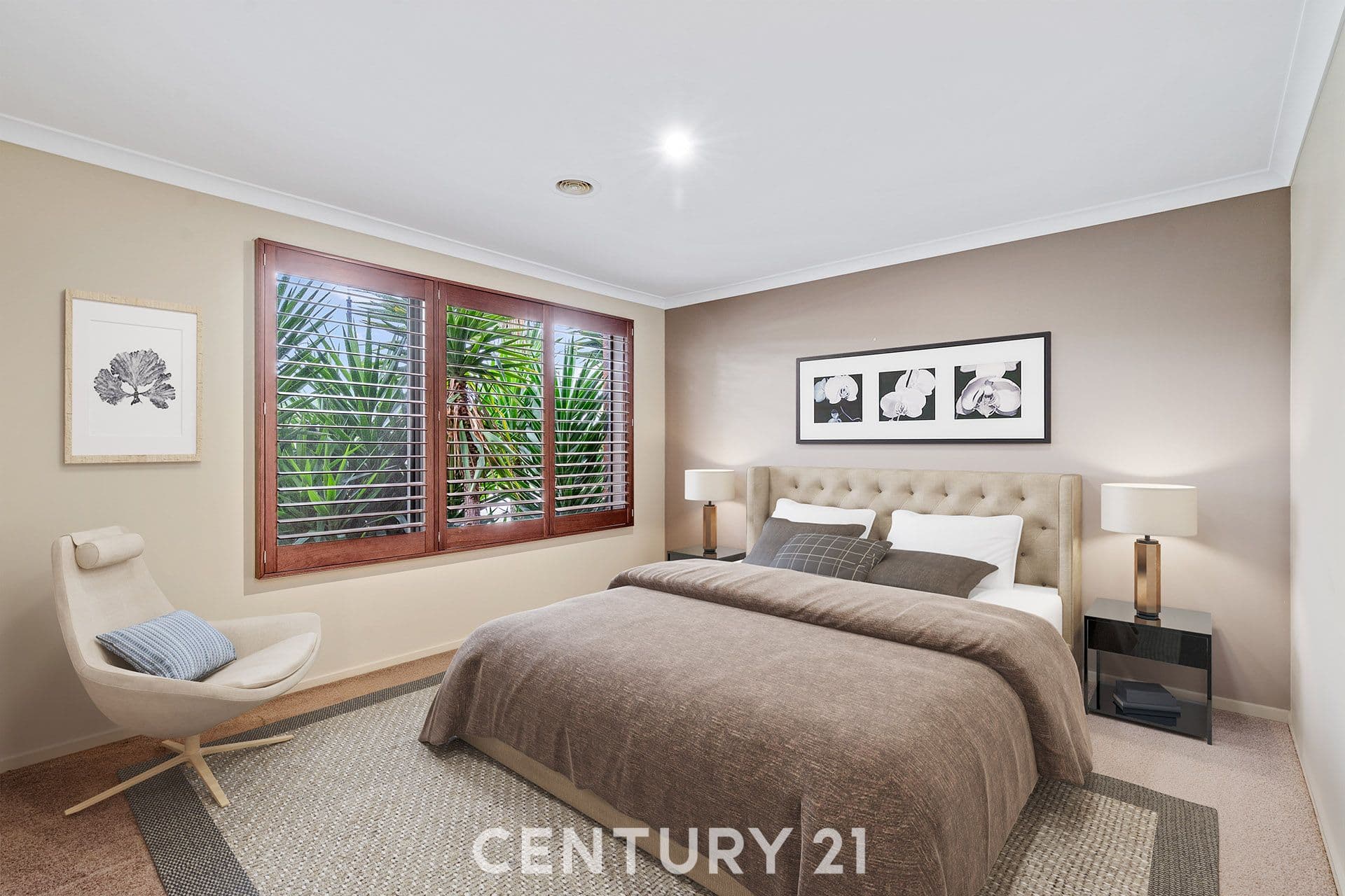 35 Douglas Street, Noble Park, VIC, 3174, Lyndhurst - Thumbnail 7