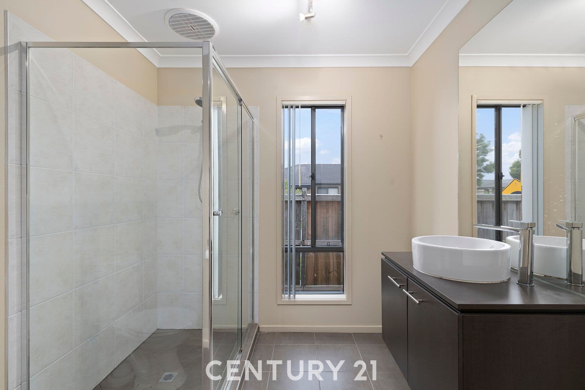 35 Douglas Street, Noble Park, VIC, 3174, Lyndhurst - Thumbnail 8