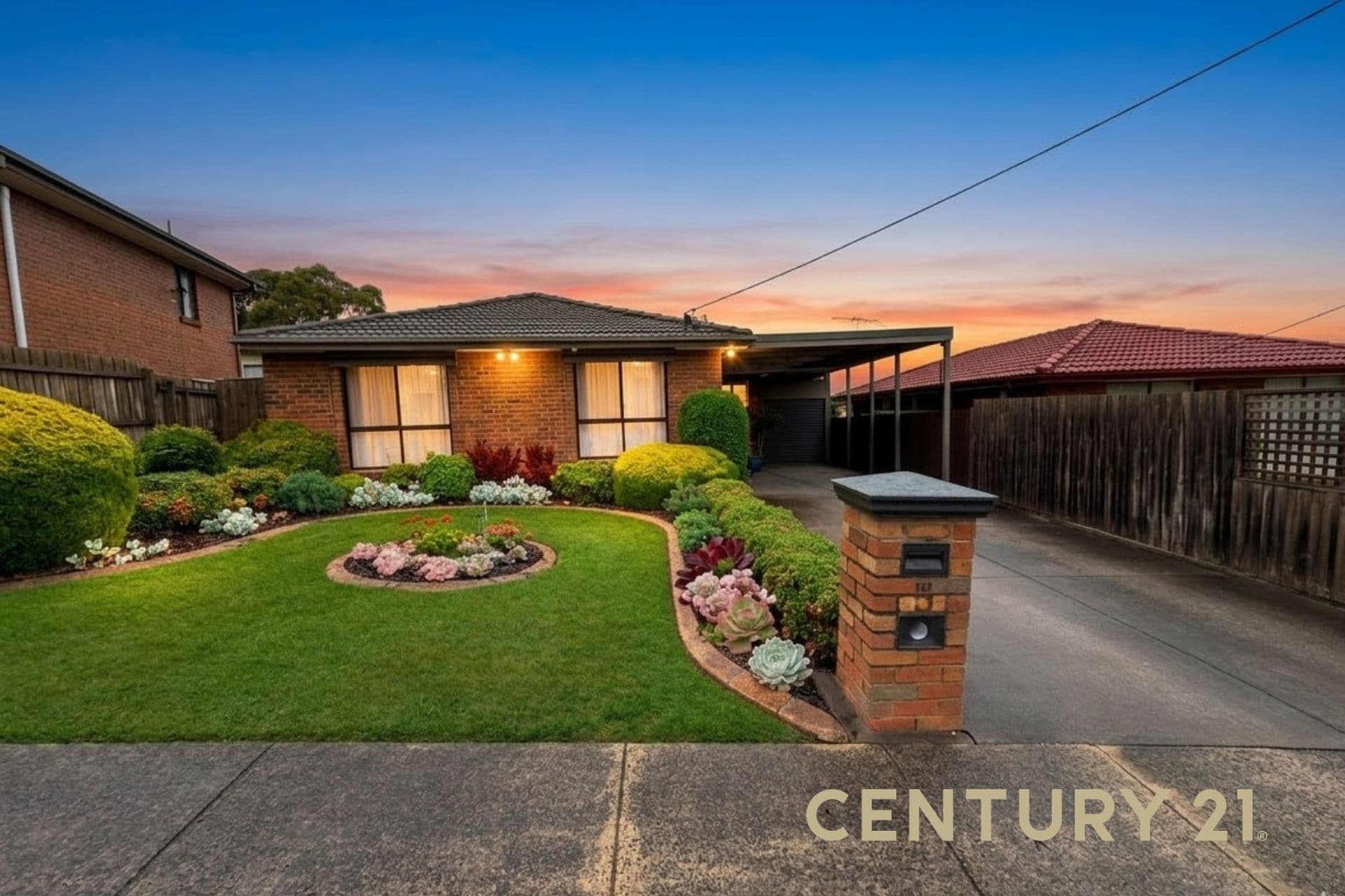 5 Briar Hurst Avenue, Dandenong North, VIC, 3175, Dandenong North - Image 1