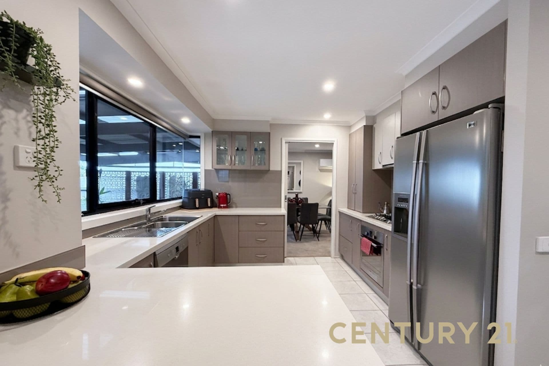 5 Briar Hurst Avenue, Dandenong North, VIC, 3175, Dandenong North - Thumbnail 4