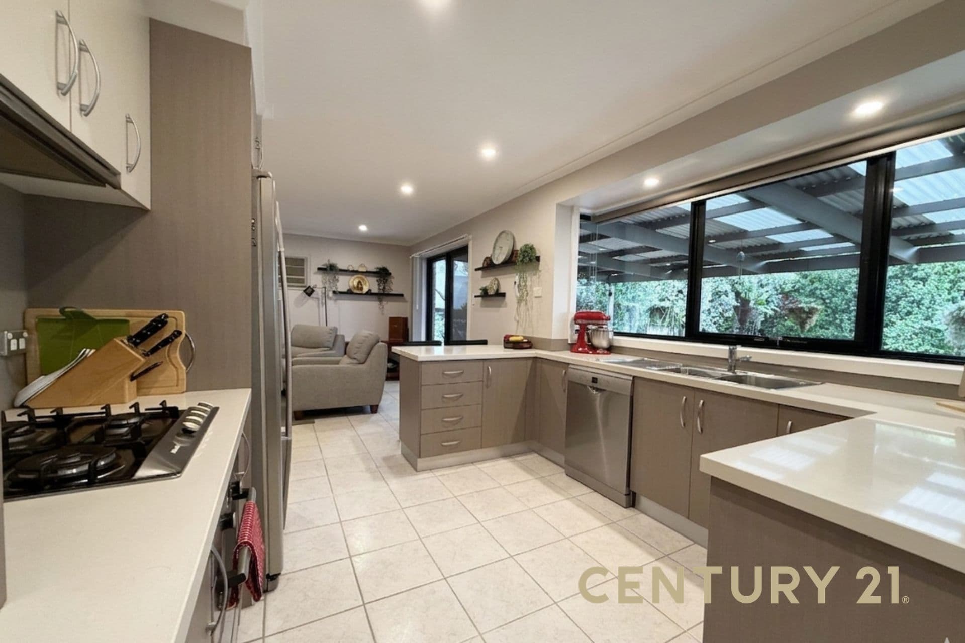 5 Briar Hurst Avenue, Dandenong North, VIC, 3175, Dandenong North - Thumbnail 3