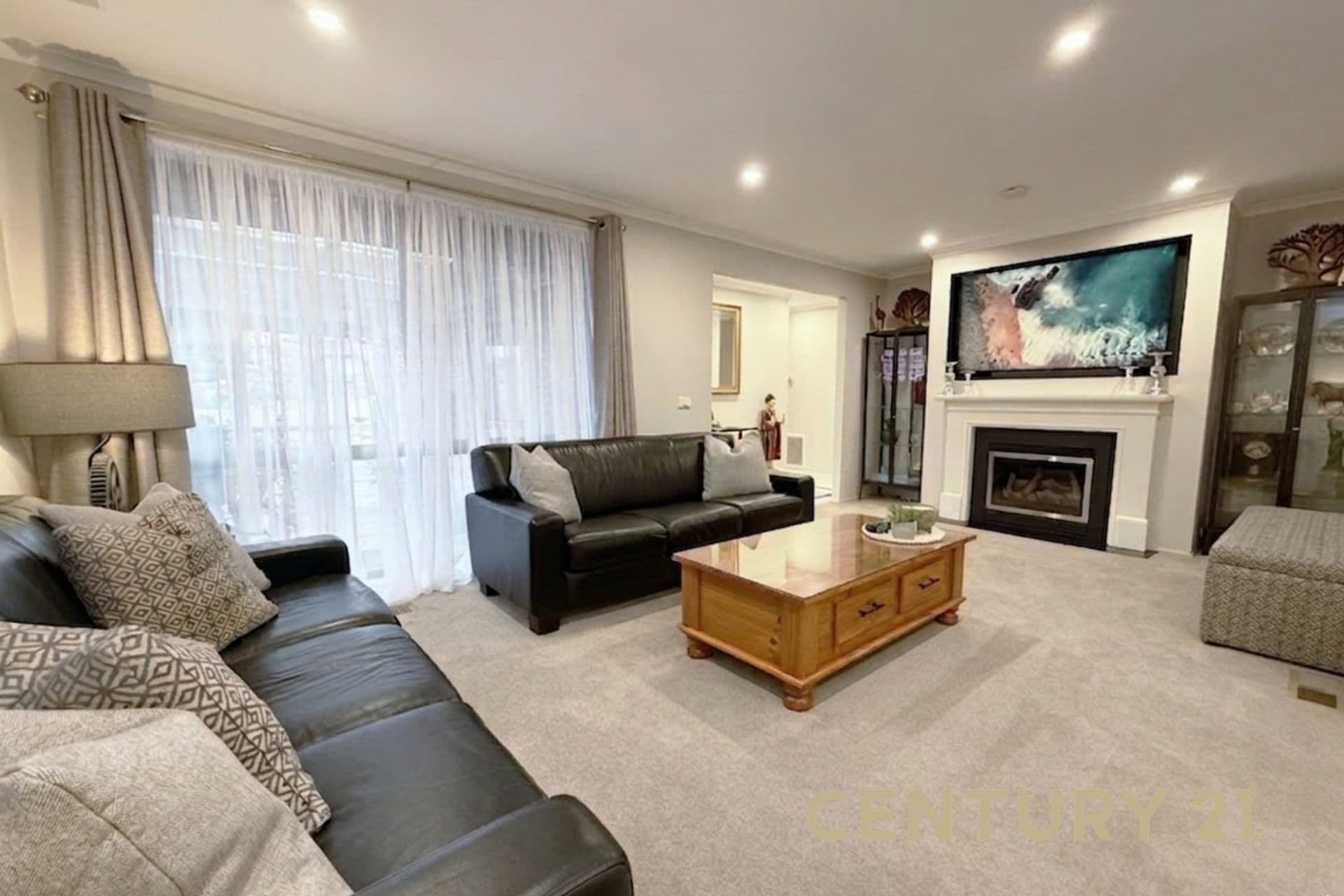 5 Briar Hurst Avenue, Dandenong North, VIC, 3175, Dandenong North - Thumbnail 2
