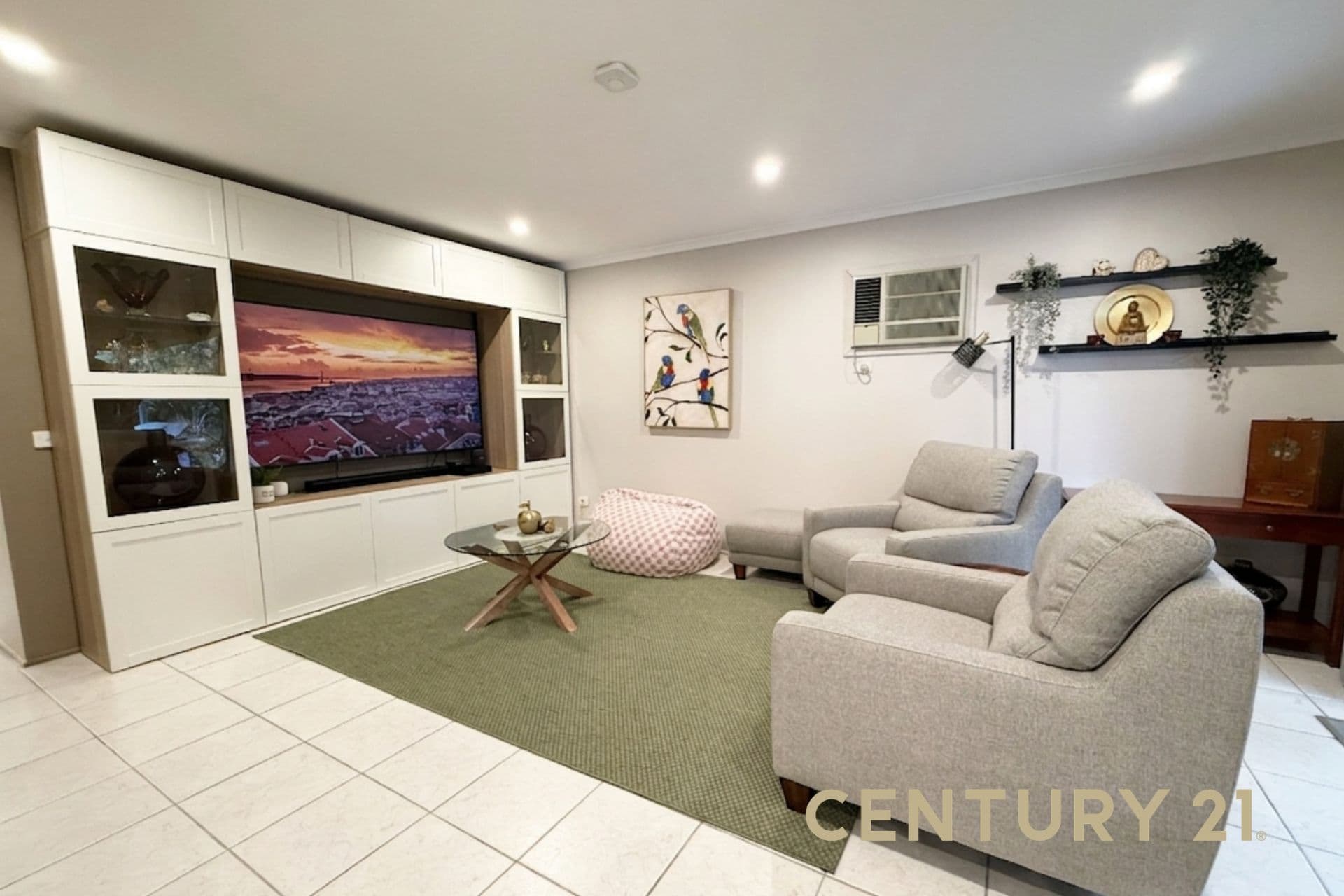 5 Briar Hurst Avenue, Dandenong North, VIC, 3175, Dandenong North - Thumbnail 6
