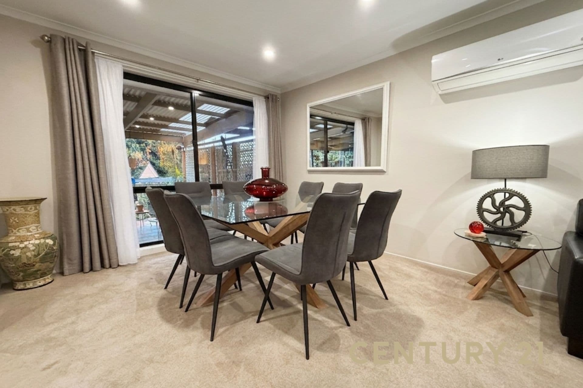 5 Briar Hurst Avenue, Dandenong North, VIC, 3175, Dandenong North - Thumbnail 5