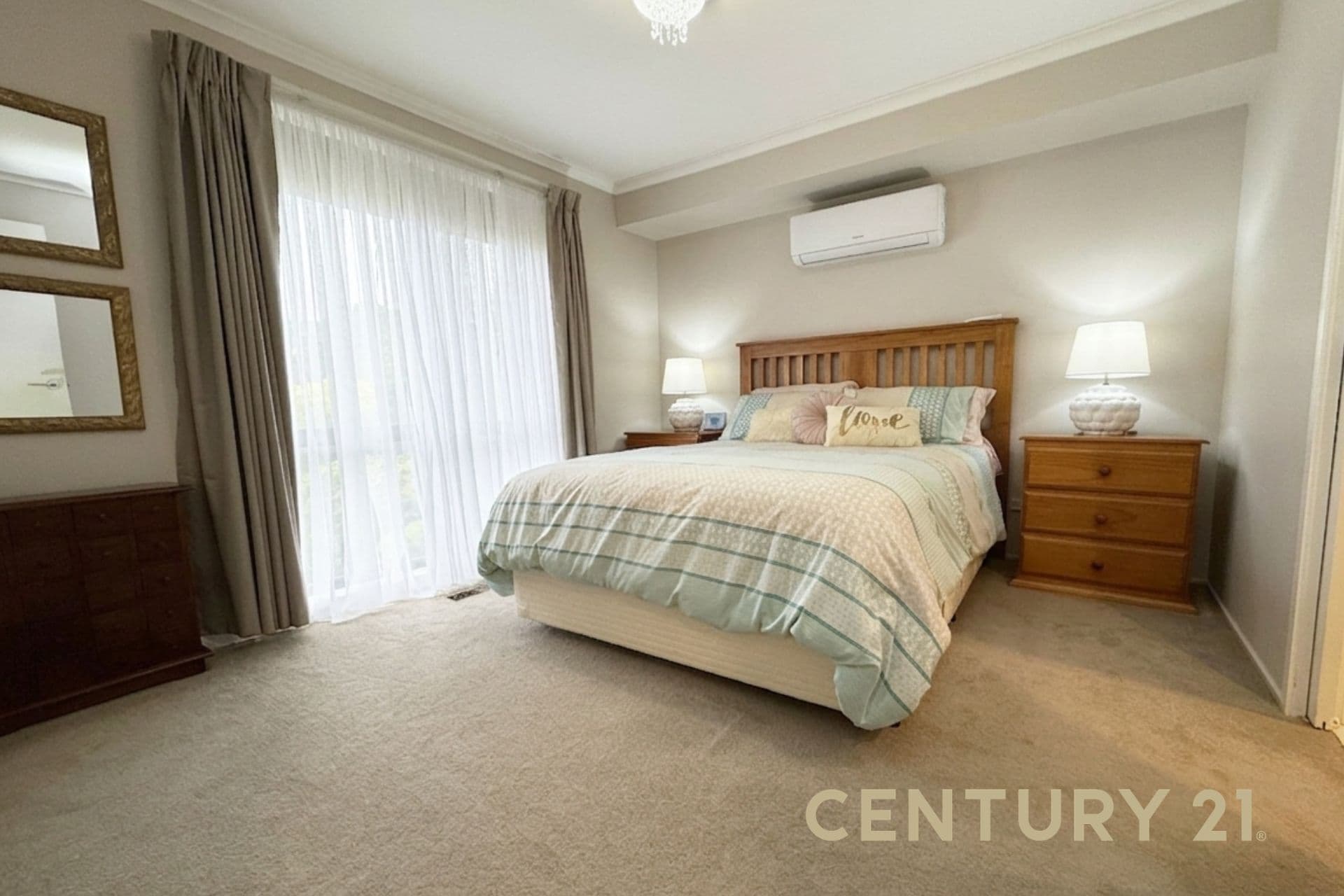 5 Briar Hurst Avenue, Dandenong North, VIC, 3175, Dandenong North - Thumbnail 7