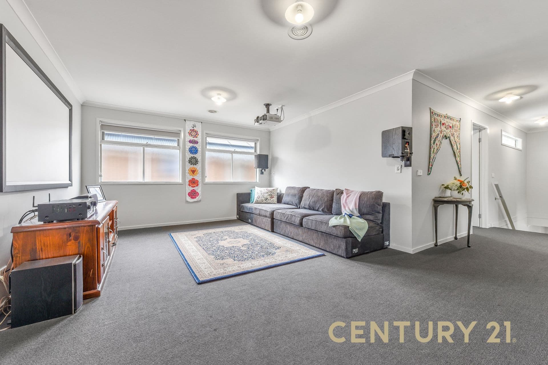 6 Ashford Drive, Pakenham, VIC, 3810, Pakenham - Thumbnail 8