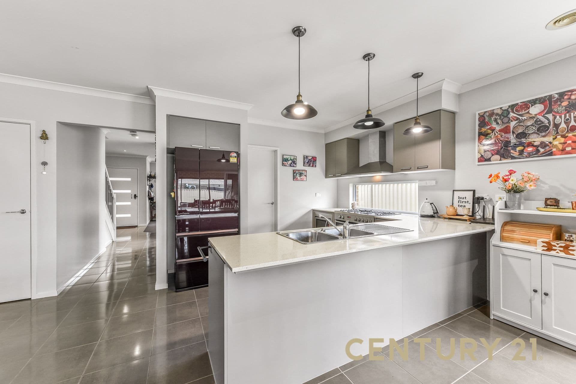 6 Ashford Drive, Pakenham, VIC, 3810, Pakenham - Thumbnail 4