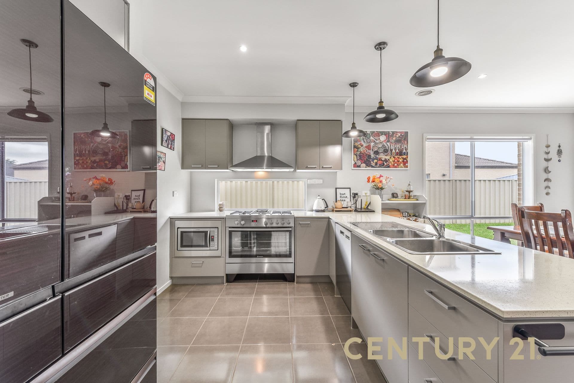 6 Ashford Drive, Pakenham, VIC, 3810, Pakenham - Thumbnail 5