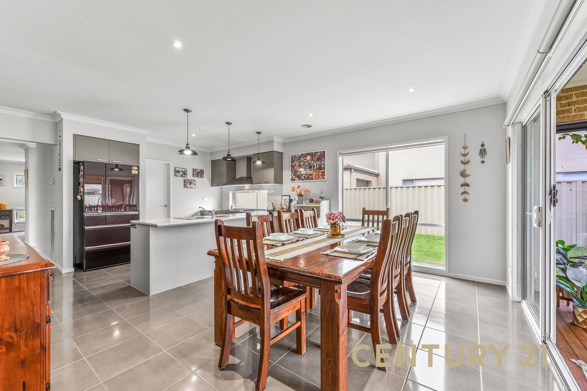 6 Ashford Drive, Pakenham, VIC, 3810, Pakenham - Thumbnail 6