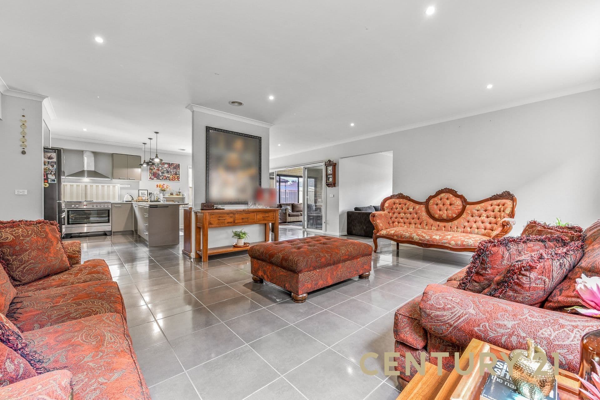 6 Ashford Drive, Pakenham, VIC, 3810, Pakenham - Thumbnail 3
