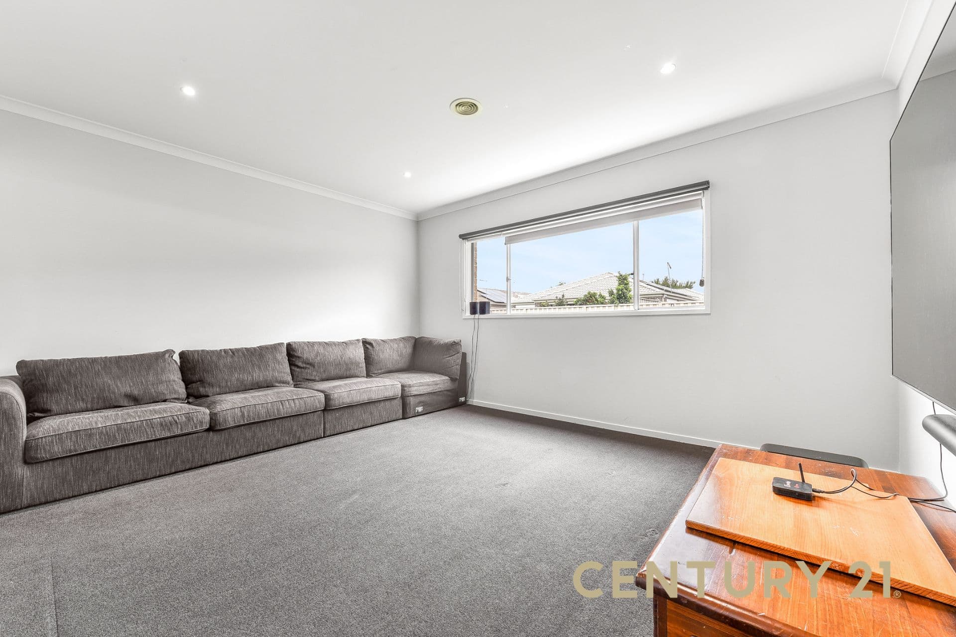 6 Ashford Drive, Pakenham, VIC, 3810, Pakenham - Thumbnail 7