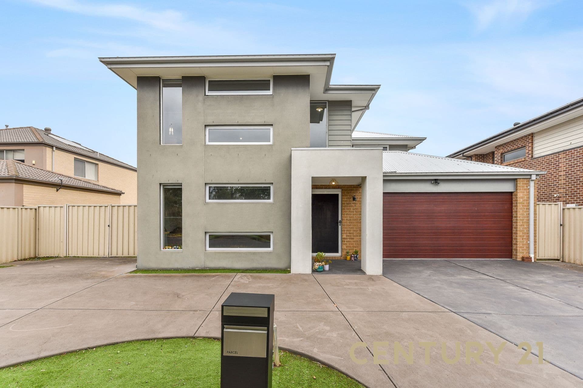 6 Ashford Drive, Pakenham, VIC, 3810, Pakenham - Image 1