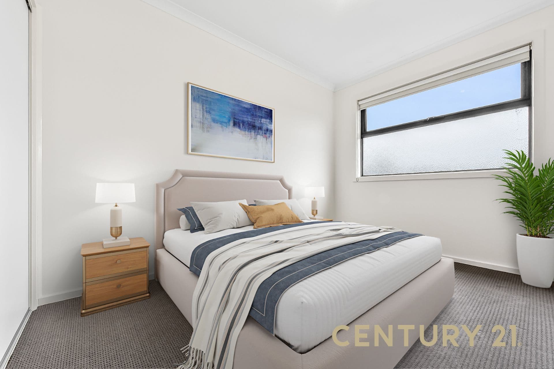 13 Woodbine Street, Pakenham, VIC, 3810, Pakenham - Thumbnail 6