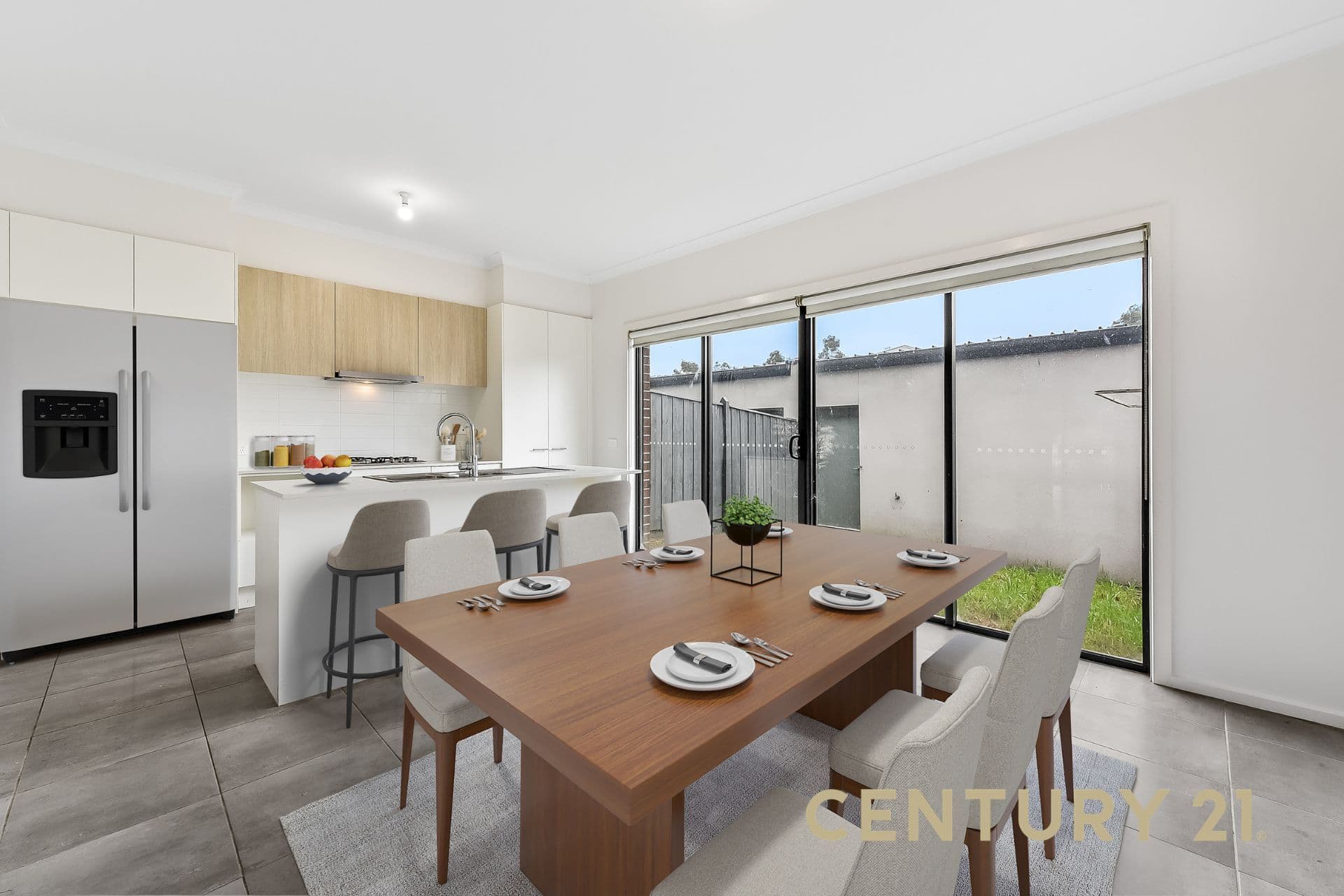 13 Woodbine Street, Pakenham, VIC, 3810, Pakenham - Thumbnail 3