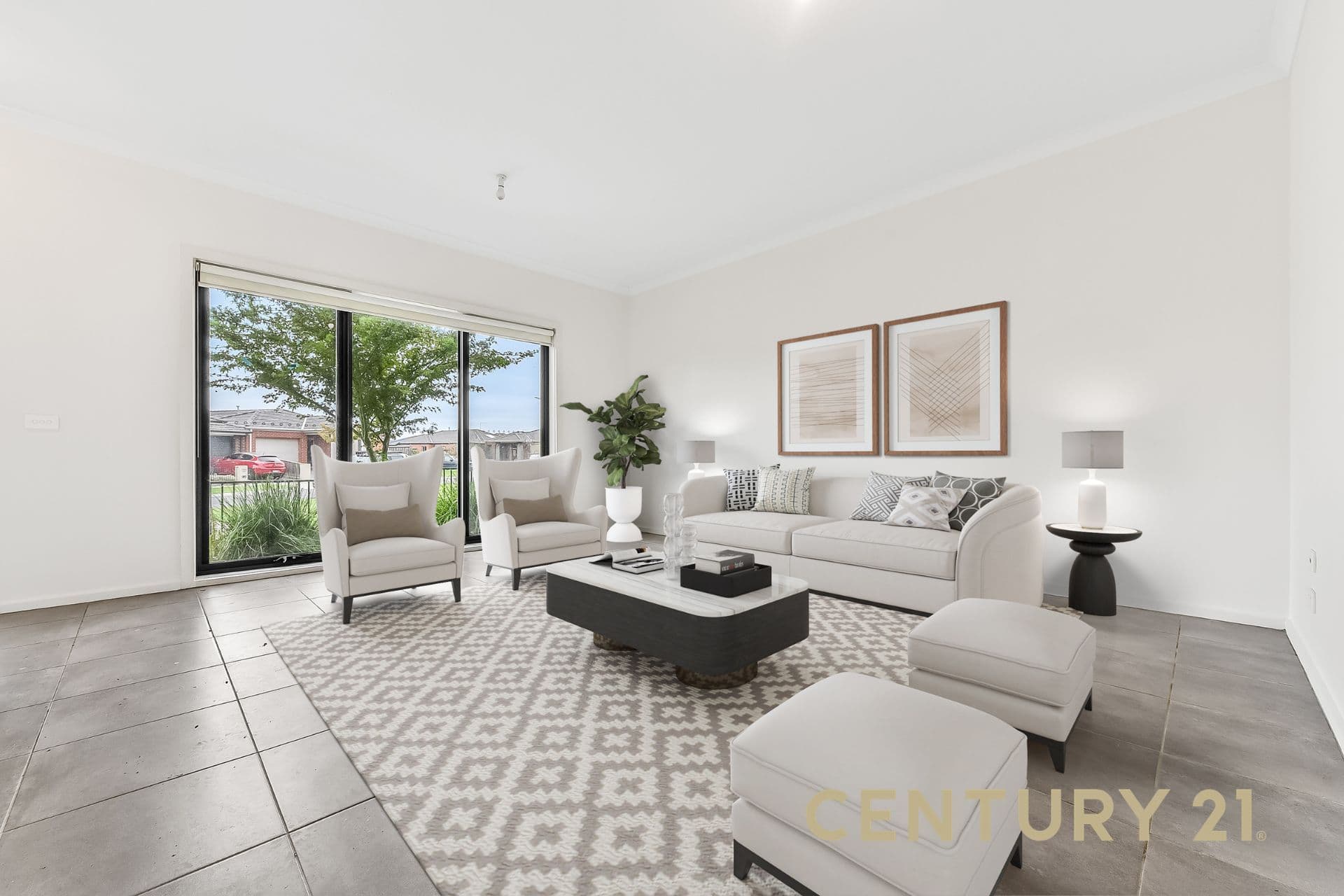 13 Woodbine Street, Pakenham, VIC, 3810, Pakenham - Thumbnail 2