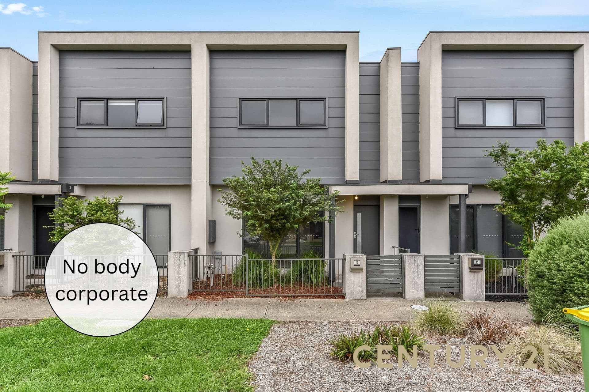 13 Woodbine Street, Pakenham, VIC, 3810, Pakenham - Image 1