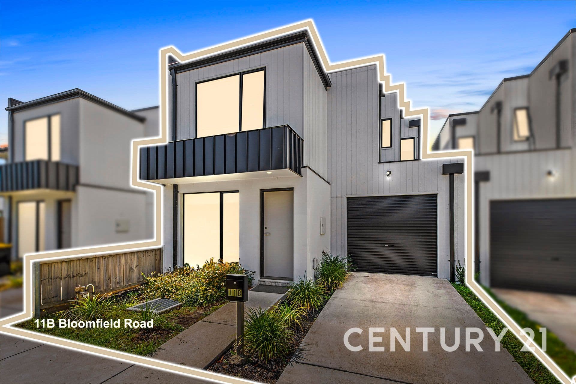 35 Douglas Street, Noble Park, VIC, 3174, Noble Park - Image 1
