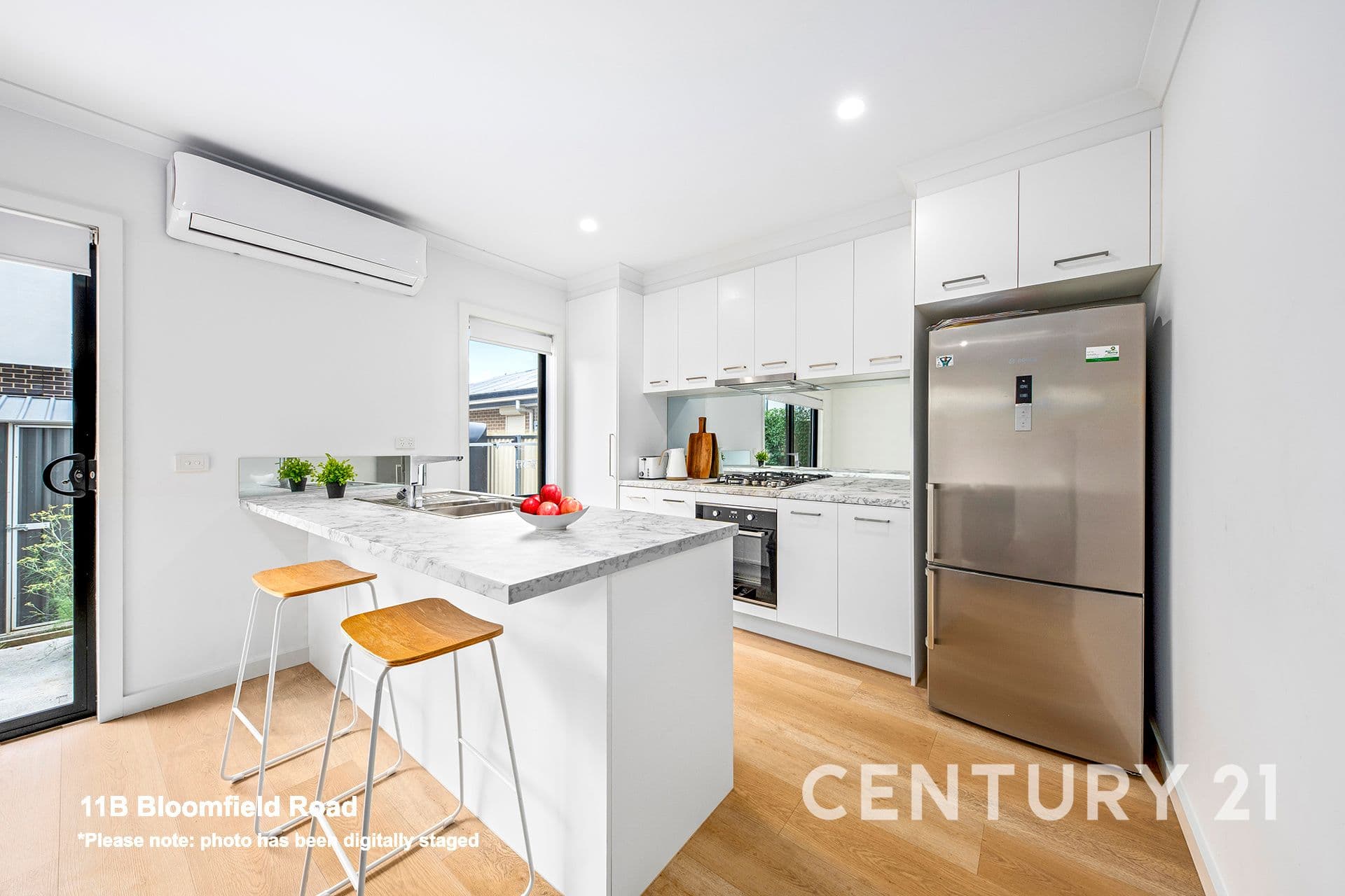 35 Douglas Street, Noble Park, VIC, 3174, Noble Park - Thumbnail 4