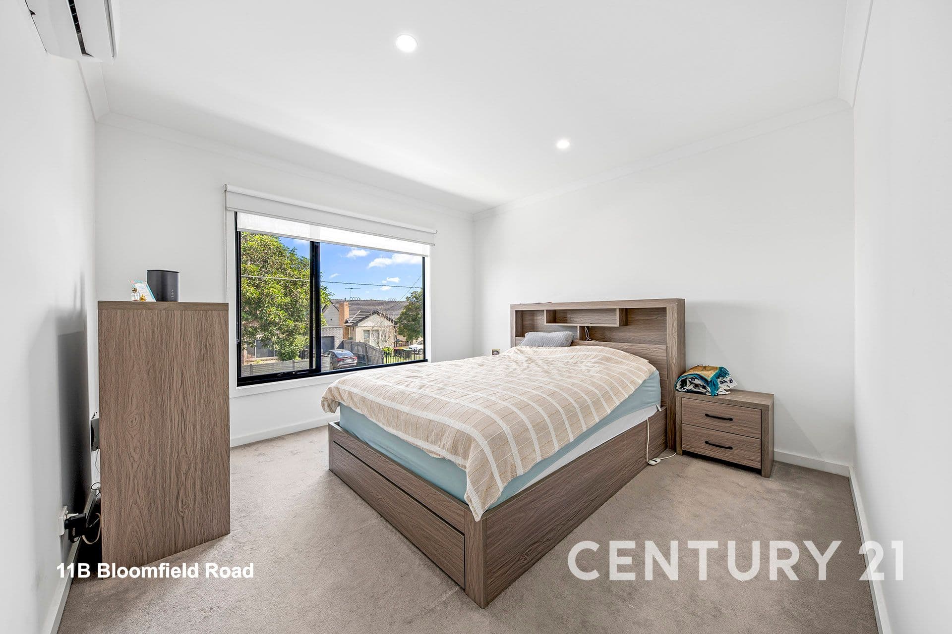 35 Douglas Street, Noble Park, VIC, 3174, Noble Park - Thumbnail 5