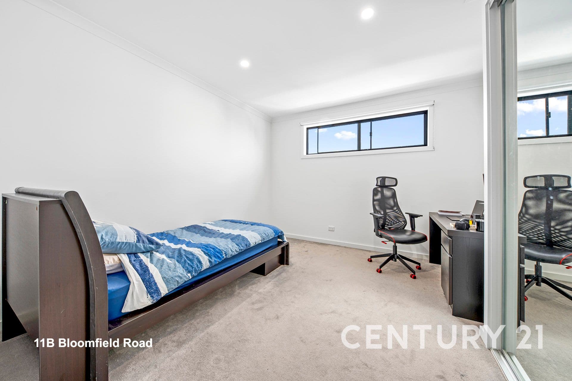 35 Douglas Street, Noble Park, VIC, 3174, Noble Park - Thumbnail 7