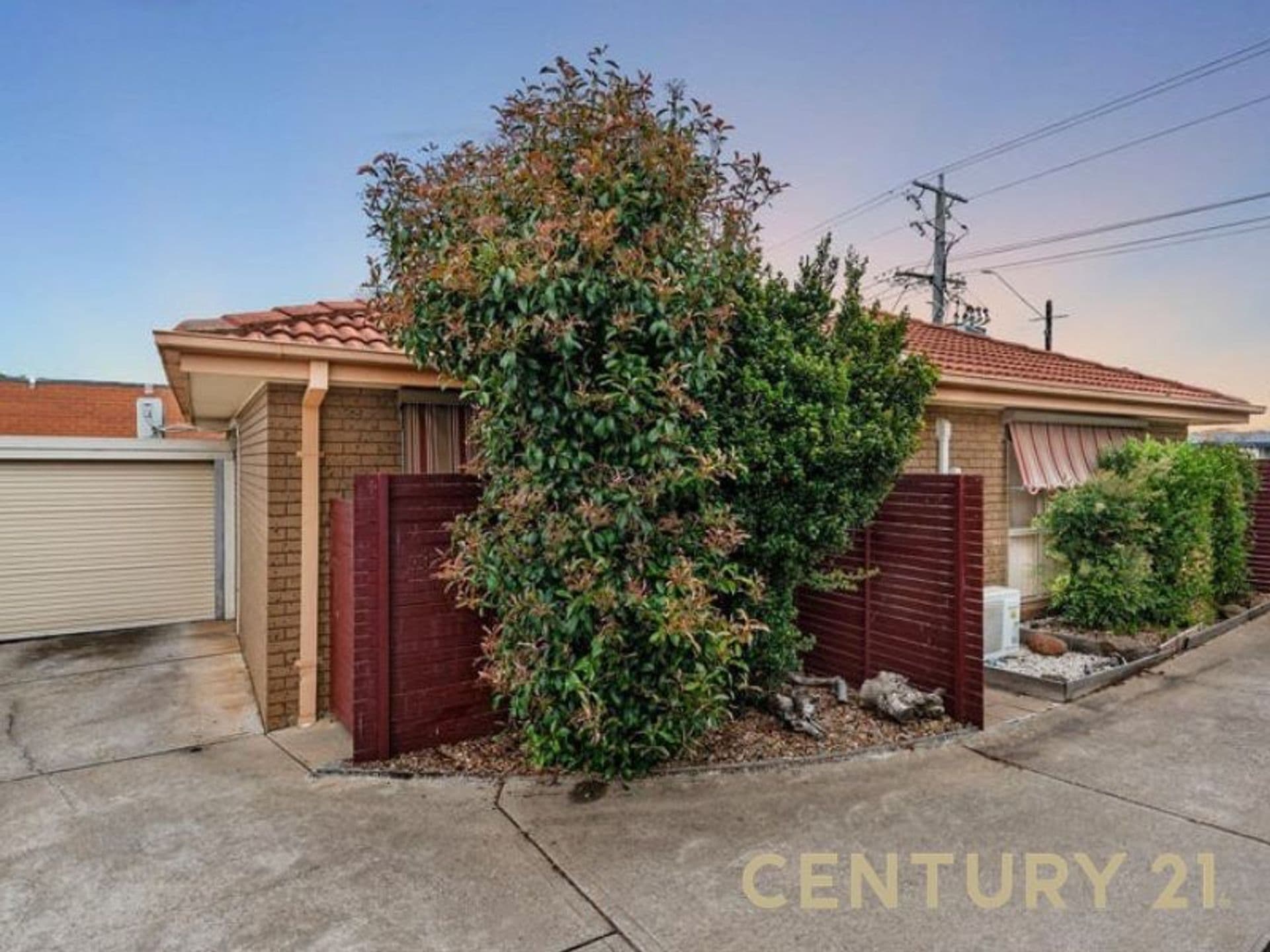 4/10 Station Road, Melton South, VIC, 3338, Melton South - Image 1