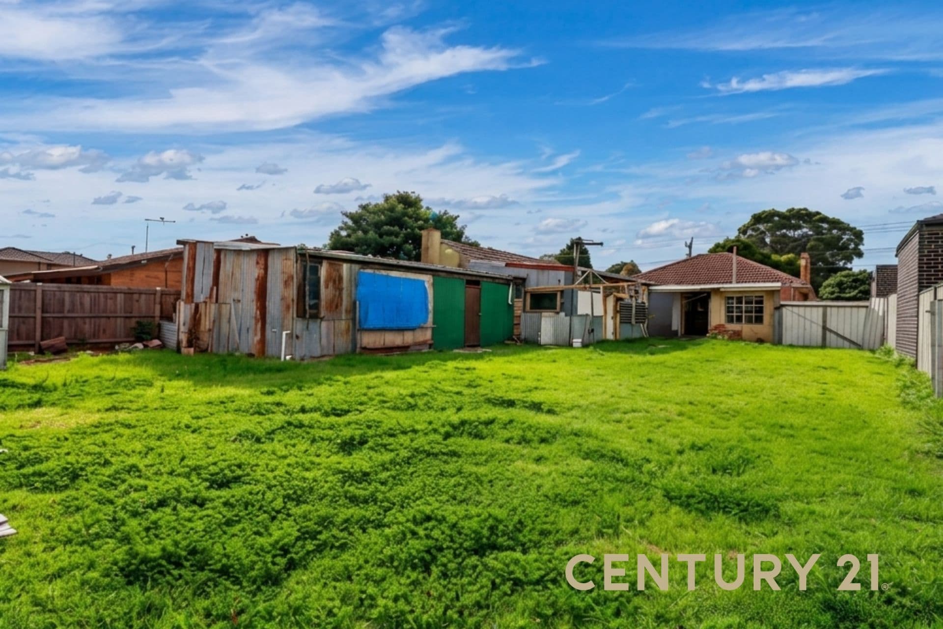 18 Agnes Street, Noble Park, VIC, 3174, Noble Park - Thumbnail 8