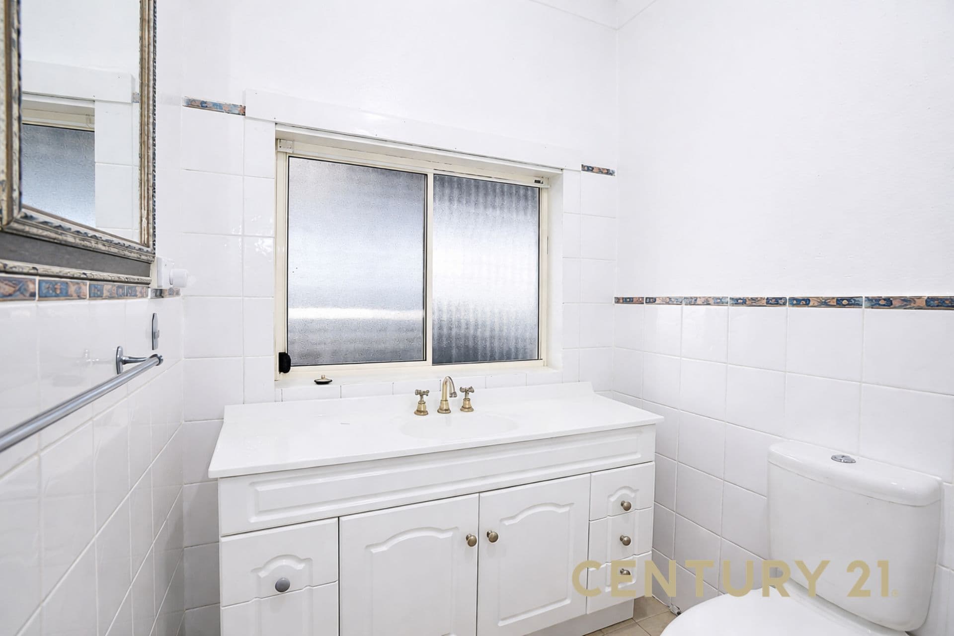 18 Agnes Street, Noble Park, VIC, 3174, Noble Park - Thumbnail 7