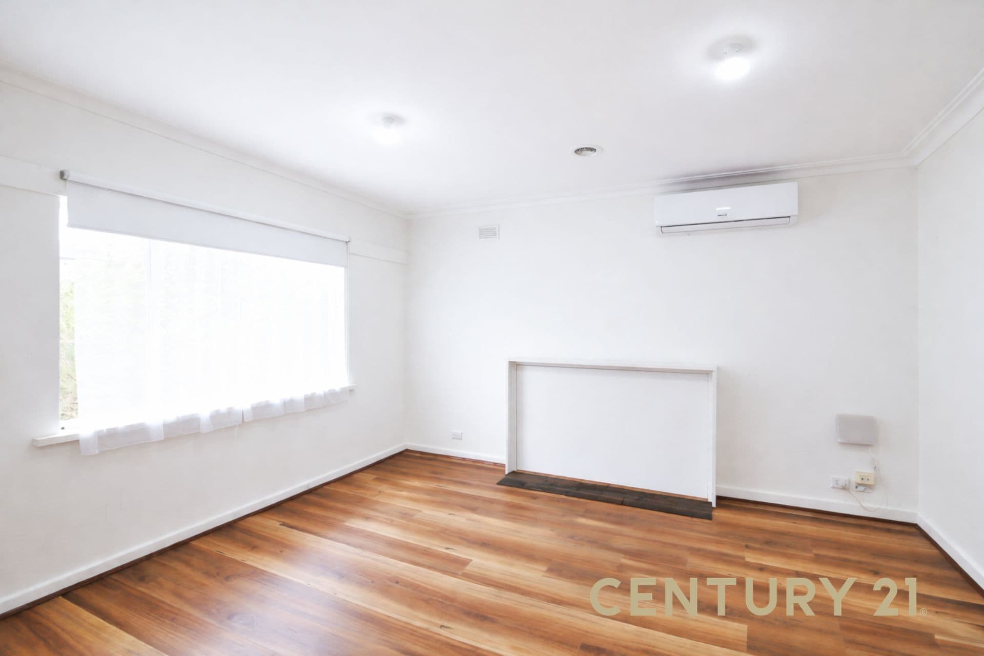 18 Agnes Street, Noble Park, VIC, 3174, Noble Park - Thumbnail 2