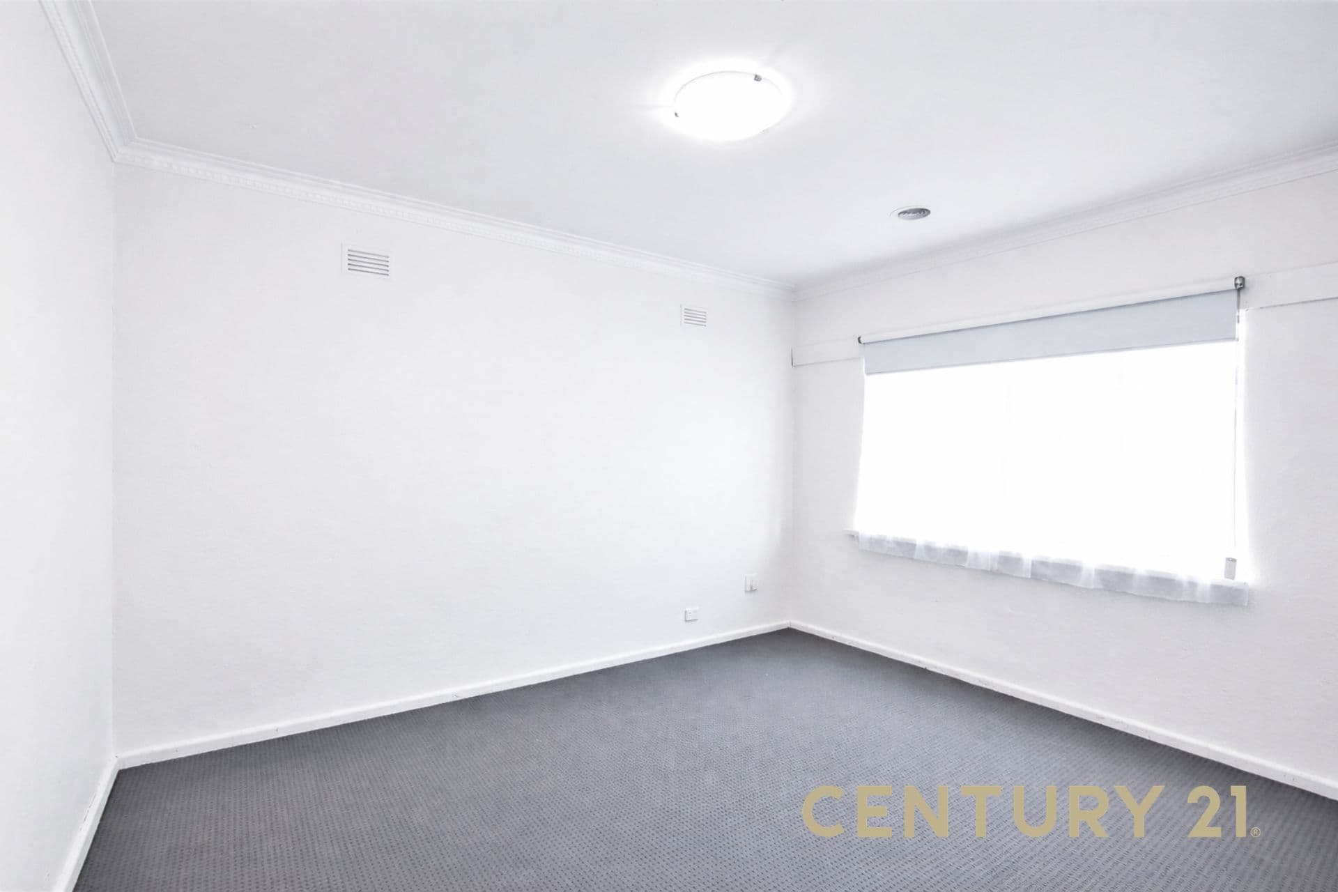 18 Agnes Street, Noble Park, VIC, 3174, Noble Park - Thumbnail 6