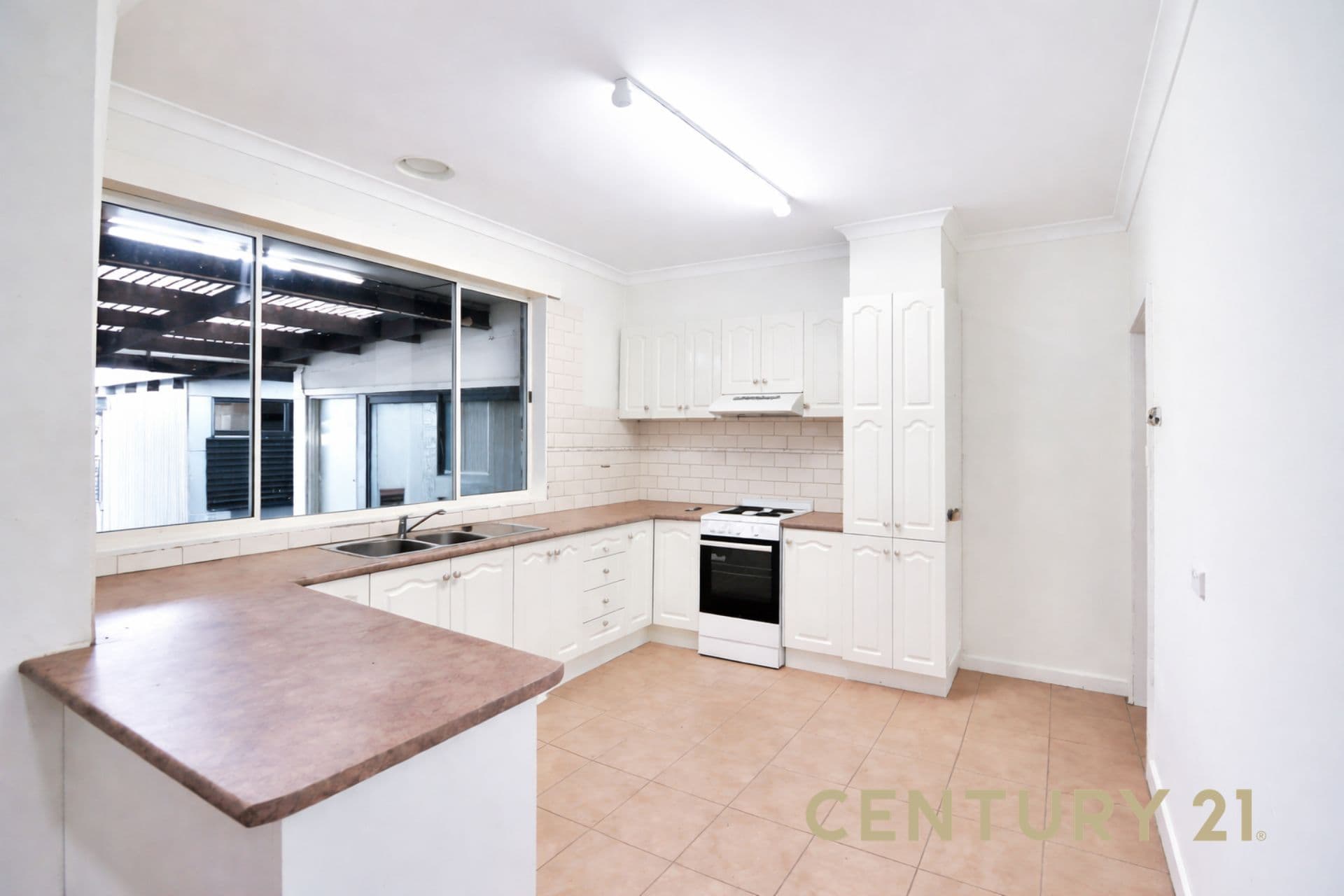 18 Agnes Street, Noble Park, VIC, 3174, Noble Park - Thumbnail 3